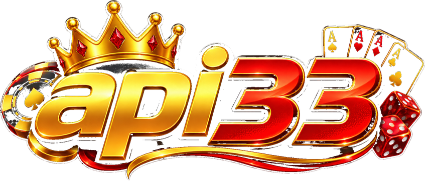 api33